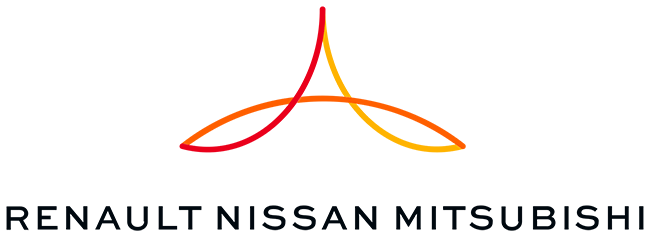 Alliance Renault-Nissan-Mitsubishi