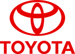 Groupe Toyota