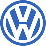 Groupe Volkswagen