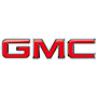 logo GMC