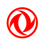 logo Dongfeng