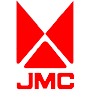 logo JMC