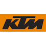 logo KTM