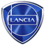 logo Lancia