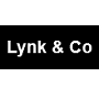 Lynk & Co OBD2