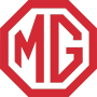 logo MG