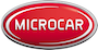 Microcar OBD2